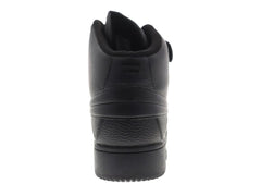 Tenis Fila A-High Negro para Hombre