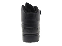Tenis Fila A-High Negro para Hombre