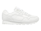 Tenis Fila Cress 60512 Para Hombre