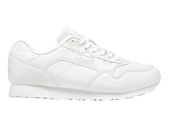 Tenis Fila Cress 60512 Para Hombre