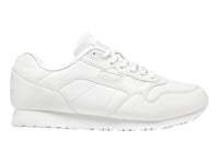 Tenis Fila Cress 60512 Para Hombre
