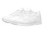 Tenis Fila Cress 60512 Para Hombre