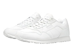 Tenis FILA Cress Blancos para Hombre