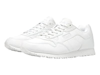 Tenis FILA Cress Blancos para Hombre