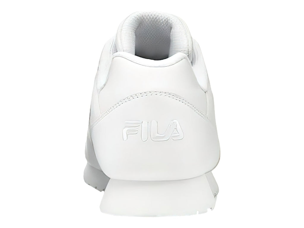 Tenis Fila Cress 60512 Para Hombre