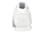Tenis Fila Cress 60512 Para Hombre