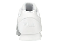Tenis FILA Cress Blancos para Hombre