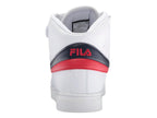 Tenis Fila 01119 Para Niño