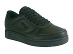 Tenis Fila A Low 01116 Para Mujer