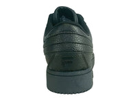 Tenis Fila A-Low Negros para Mujer