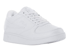 Tenis FILA A-Low Blancos para Mujer