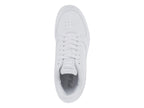 Tenis Fila A Low 01116 Para Mujer