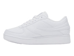 Tenis FILA A-Low Blancos para Mujer