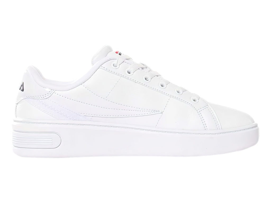 Tenis Fila Soulera 01859 Para Mujer
