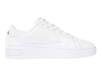 Tenis Fila Soulera 01859 Para Mujer
