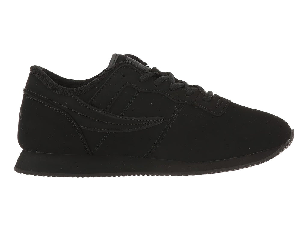 Tenis Fila Machu 60508 Para Mujer