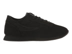 Tenis Fila Machu 60508 Para Mujer