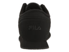Tenis Fila Machu 60508 Para Mujer