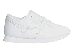 Tenis FILA Machu Blancos para Mujer