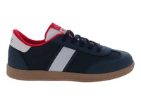 Tenis Vavito 920501 Para Niño