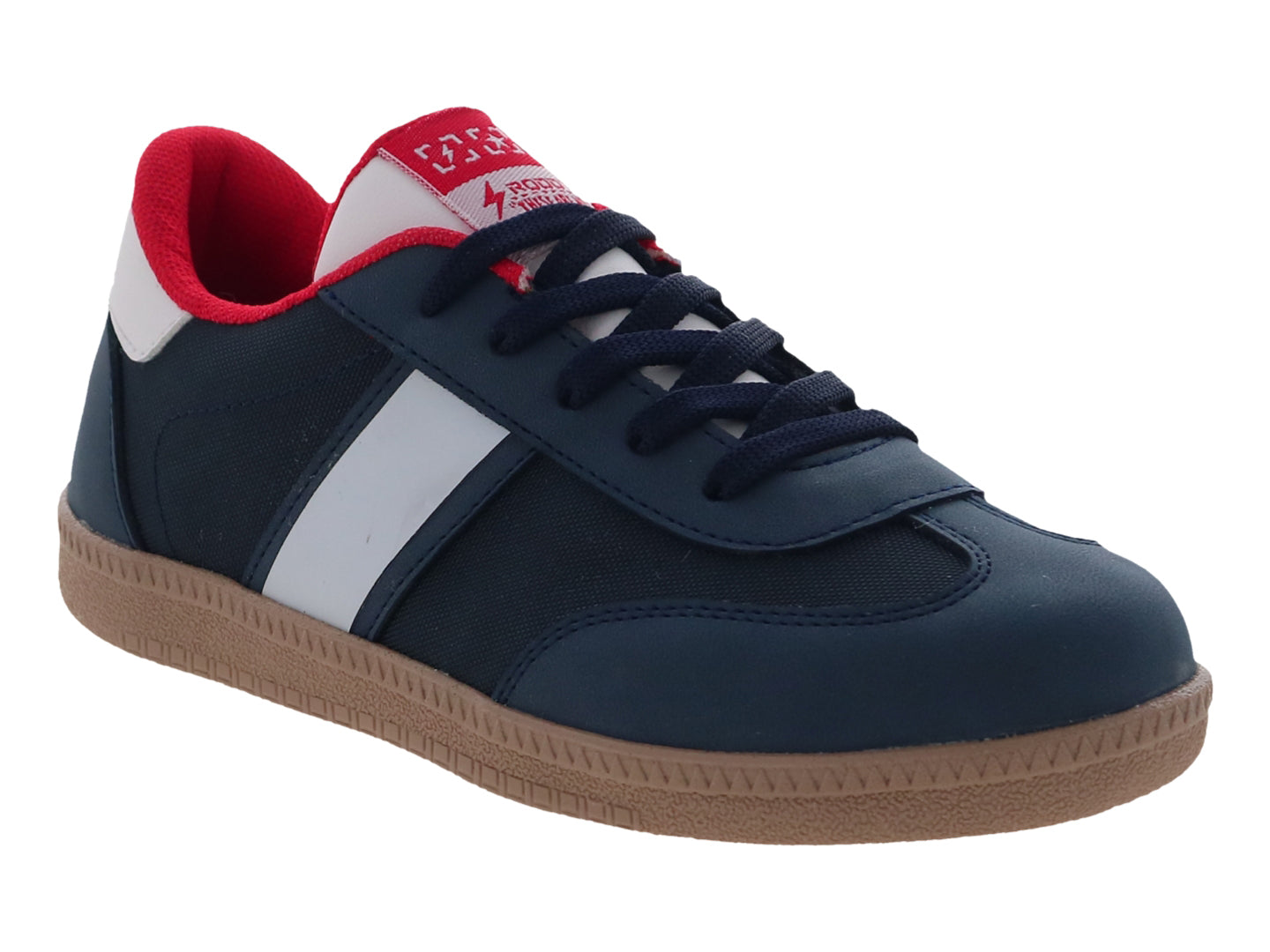 Tenis Vavito 920501 Para Niño
