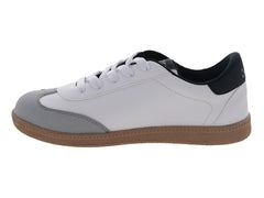 Tenis VAVITO Blanco para Niño