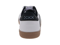 Tenis Vavito 920501 Para Niño