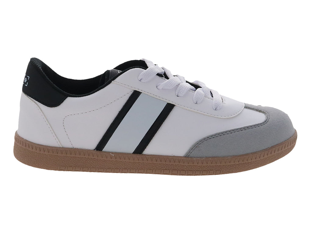 Tenis Vavito 920501 Para Niño