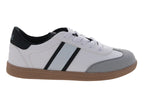 Tenis Vavito 920501 Para Niño