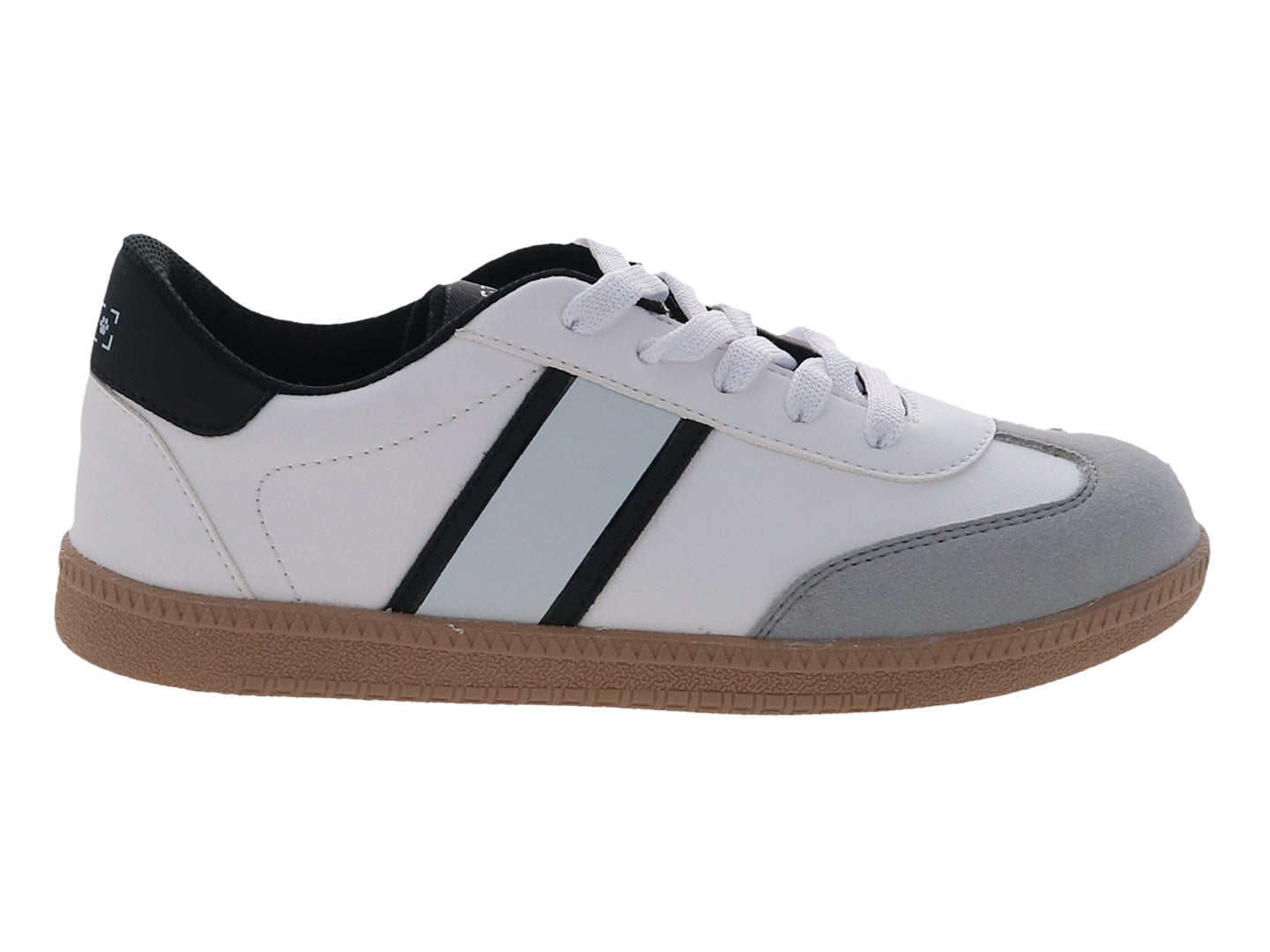 Tenis Vavito 920501 Para Niño