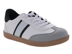 Tenis VAVITO Blanco para Niño
