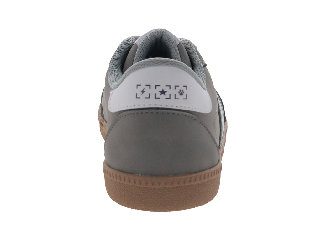 Tenis Vavito 920501 Para Niño