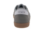 Tenis Vavito 920501 Para Niño