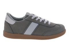 Tenis Vavito 920501 Para Niño