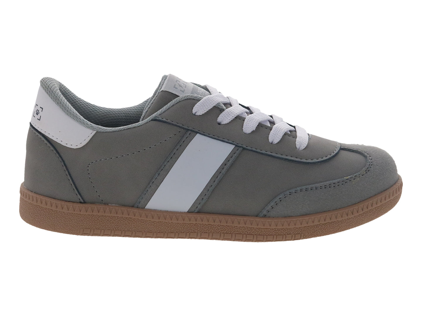 Tenis Vavito 920501 Para Niño