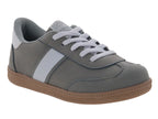 Tenis Vavito 920501 Para Niño