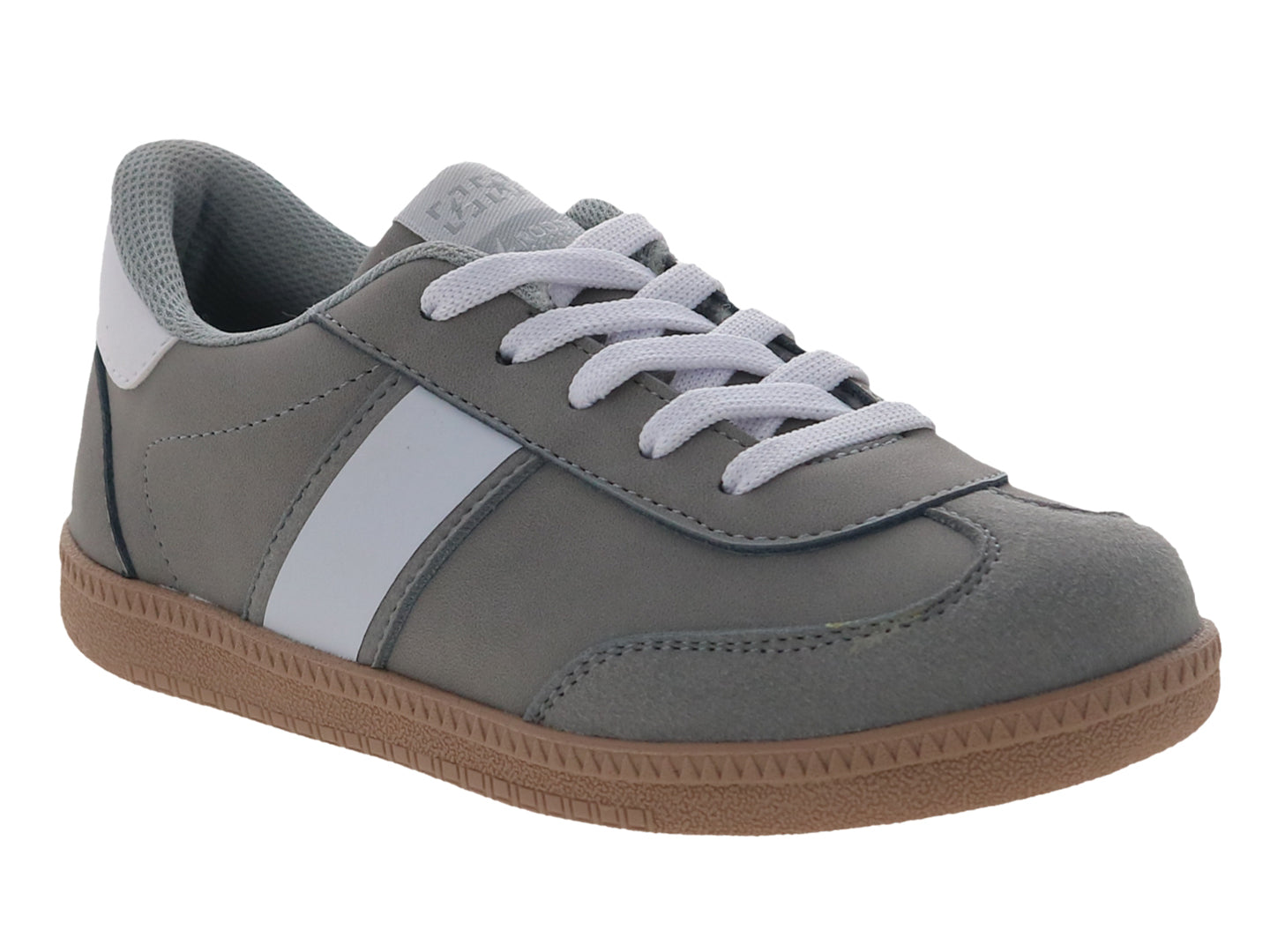 Tenis Vavito 920501 Para Niño