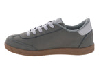 Tenis Vavito 920501 Para Niño