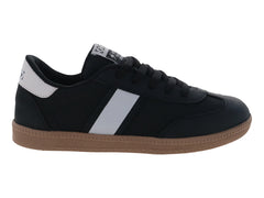 Tenis Vavito 920501 Para Niño