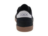 Tenis Vavito 920501 Para Niño