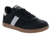 Tenis Vavito 920501 Para Niño