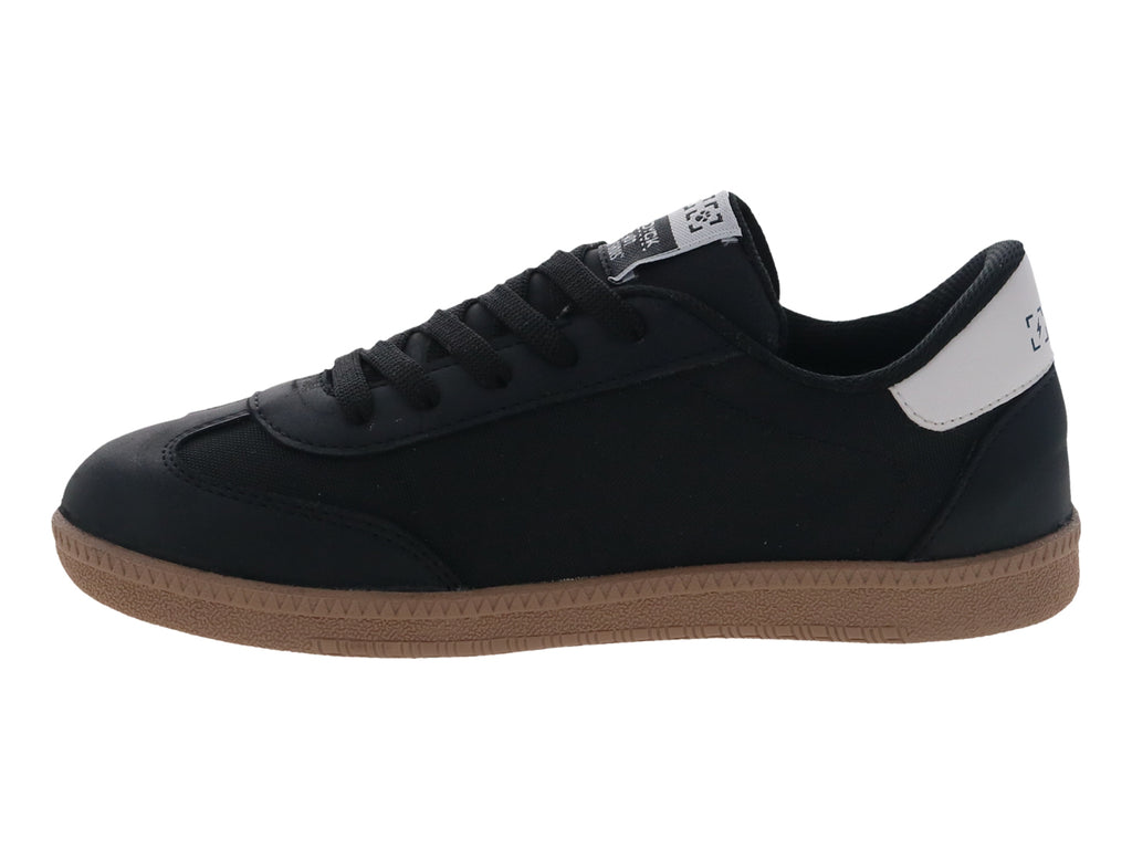 Tenis Vavito 920501 Para Niño