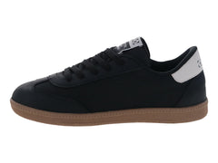 Tenis VAVITO Negro para Niño