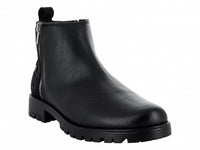 Botas Elefante 1103 Para Niña