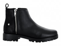 Botas Elefante 1103 Para Niña