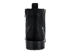 Botas Elefante 1103 Para Niña