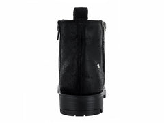 Botas Elefante Negro para Niña