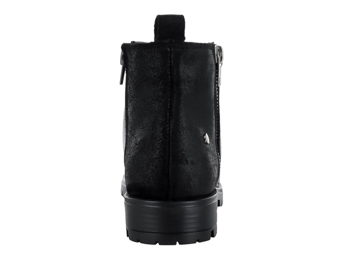 Botas Elefante 1103 Para Niña