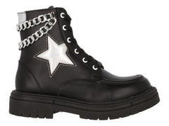 Botas Elefante 10922 Para Niña
