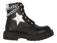 Botas Elefante 10922 Para Niña